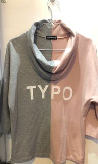 (Kategori: ) berada di . Dikirim oleh syatsy.preloved (ID iklan 1119871195, Gambar 1). Deskripsi: .