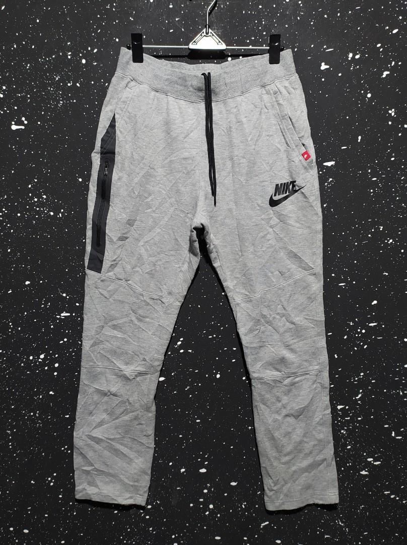 Jogger nike original sale