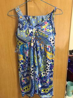 (Category: ) located in . Submitted by winnie_lim (Listing ID 1119830319, Image 1). Description: .