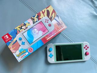 （分類：）位於 。 由 strawberry_jam123 提交（商品編號 1119880942，圖片 1）。簡介： 。