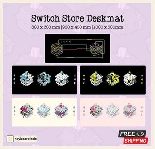 (Category: ) located in . Submitted by Keyboardlistic (Listing ID 1119973907, Image 1). Description: .