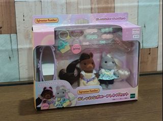 (Category: ) located in . Submitted by hannah0527 (Listing ID 1119941699, Image 1). Description: .