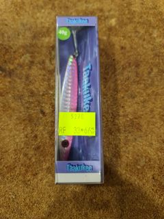(Category: ) located in . Submitted by wanderer101 (Listing ID 1119964859, Image 1). Description: .
