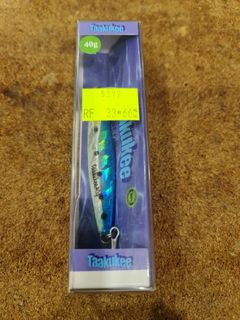 (Category: ) located in . Submitted by wanderer101 (Listing ID 1119965298, Image 1). Description: .