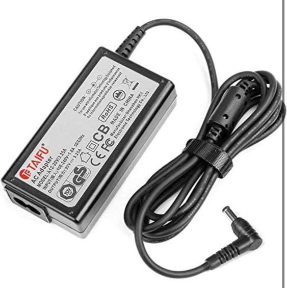 Bose companion 20 power supply discount