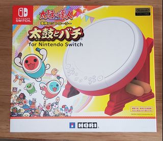 (Category: ) located in . Submitted by renqi.tng (Listing ID 1119921714, Image 1). Description: .