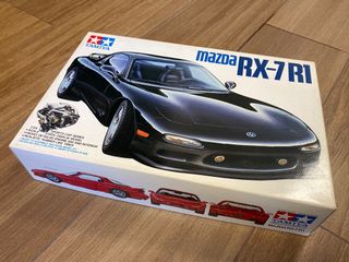（分類：）位於 。 由 Classicfung 提交（商品編號 1119867643，圖片 1）。簡介： 。