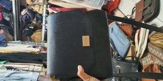 (Kategori: ) berada di . Dikirim oleh intansuay (ID iklan 1119916059, Gambar 1). Deskripsi: .