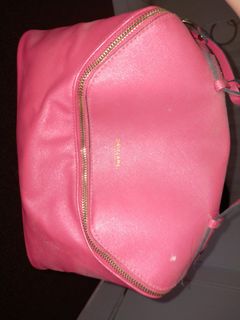 (Kategori: ) berada di . Dikirim oleh diskonallitem (ID iklan 1119859424, Gambar 1). Deskripsi: .