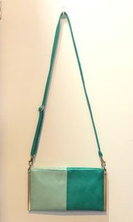(Kategori: ) berada di . Dikirim oleh syatsy.preloved (ID iklan 1119870068, Gambar 1). Deskripsi: .