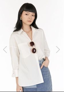 (Category: ) located in . Submitted by prettyclothes (Listing ID 1119893793, Image 1). Description: .