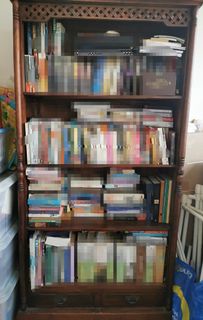 (Category: ) located in . Submitted by msctc (Listing ID 1119828469, Image 1). Description: .