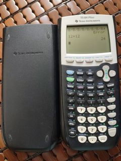 （分類：）位於 。 由 Maybelline 提交（商品編號 1119883394，圖片 1）。簡介： 。