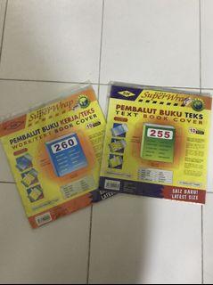 100 Affordable Textbook Cover For Sale Textbooks Carousell Singapore