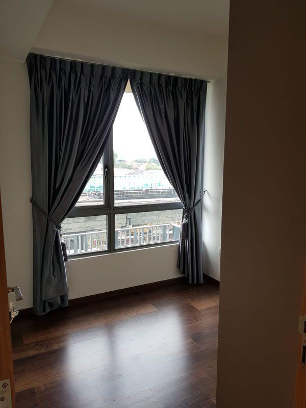 The Glades, Property, Rentals, Condos & ECs on Carousell