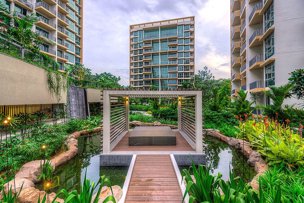 The Glades, Property, Rentals, Condos & ECs on Carousell