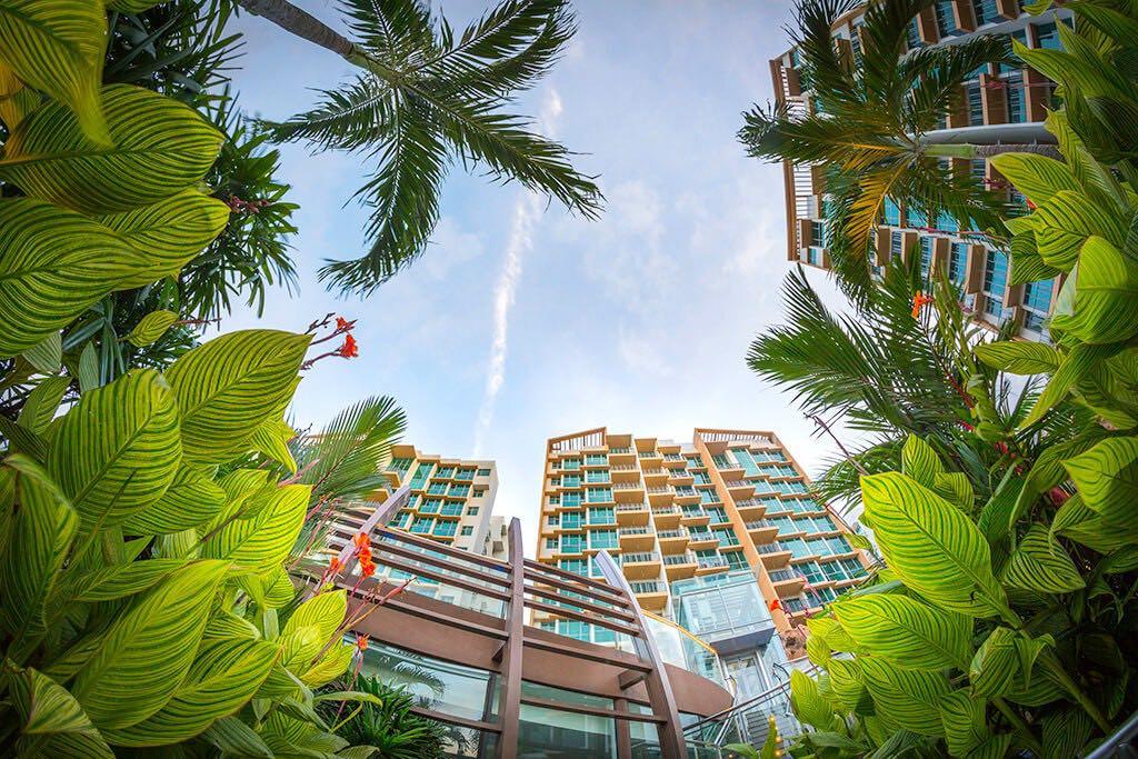 The Glades, Property, Rentals, Condos & ECs on Carousell