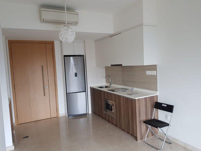 The Glades, Property, Rentals, Condos & ECs on Carousell