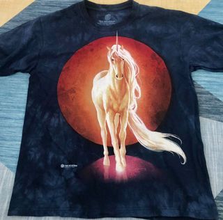 (Category: ) located in . Submitted by az_wardrobe (Listing ID 1119837519, Image 1). Description: .