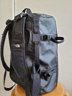 （分類：）位於 。 由 dicky543219876 提交（商品編號 1119882084，圖片 1）。簡介： 。