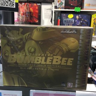 （分類：）位於 。 由 seventoys 提交（商品編號 1119942801，圖片 1）。簡介： 。