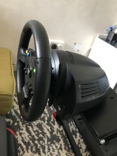 （分類：）位於 。 由 cmc.mc 提交（商品編號 1113025744，圖片 1）。簡介： 。