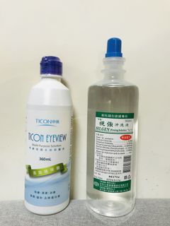 由 fancygreentea (刊登 ID 1119976614，圖片 1) 提交，位於 的 (類別：)，說明：。