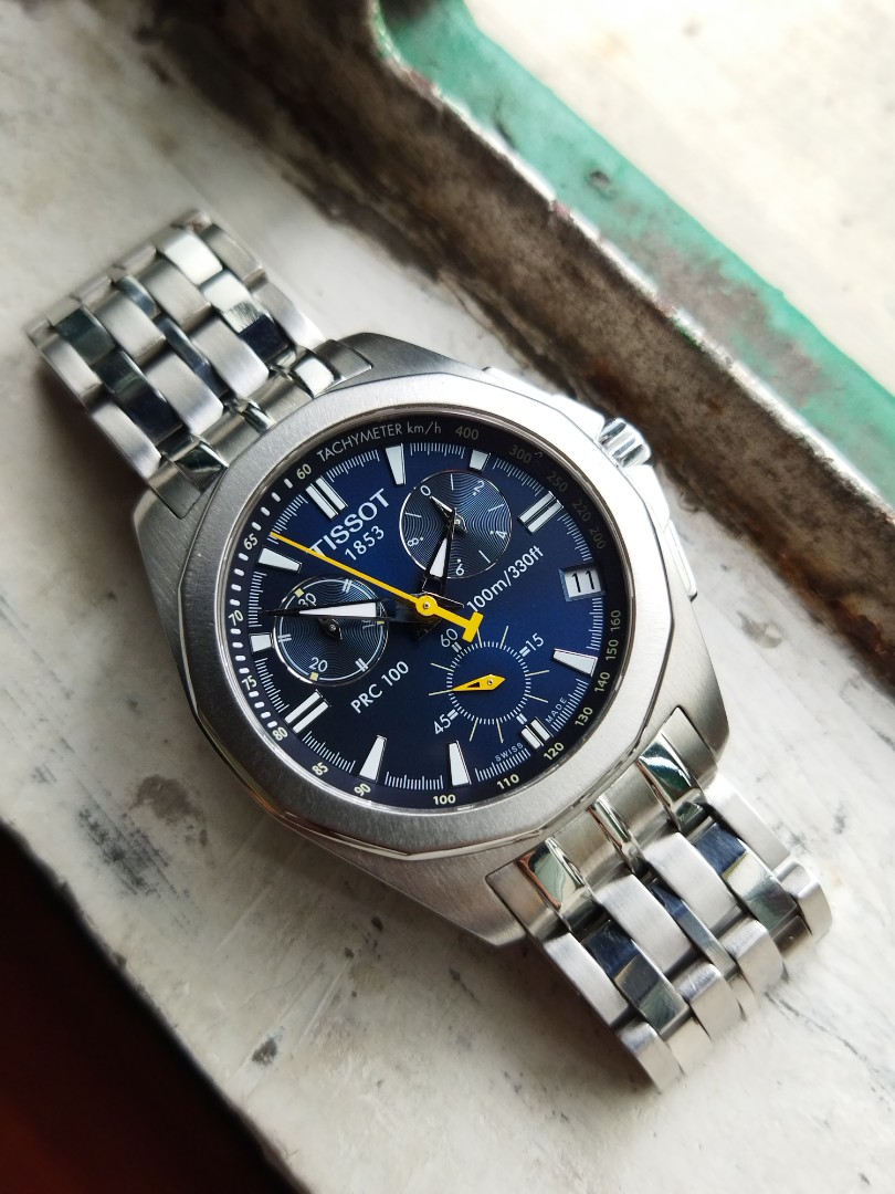 Prc 100 new arrivals