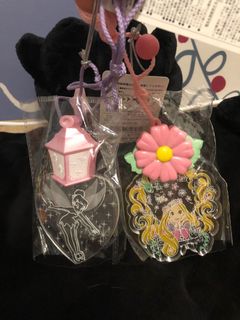 （分類：）位於 。 由 waynetse4 提交（商品編號 1119947573，圖片 1）。簡介： 。