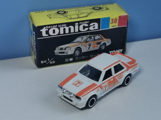 （分類：）位於 。 由 ms.bigbear 提交（商品編號 1119910393，圖片 1）。簡介： 。