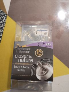 (Category: ) located in . Submitted by mummychen (Listing ID 1119871622, Image 1). Description: .
