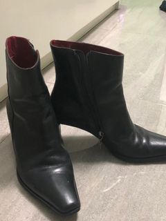 （分類：）位於 。 由 Safpagal 提交（商品編號 1119962904，圖片 1）。簡介： 。