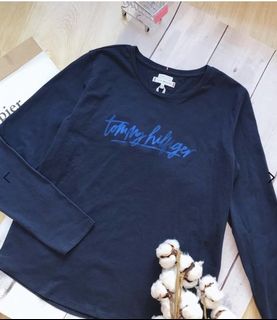 （分類：）位於 。 由 tracy.cy 提交（商品編號 1119998348，圖片 1）。簡介： 。