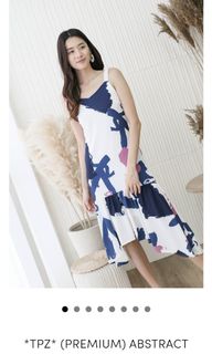 (Category: ) located in . Submitted by decowithjoy (Listing ID 1119979594, Image 1). Description: .