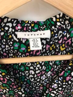 (Category: ) located in . Submitted by libby83 (Listing ID 1119855165, Image 1). Description: .