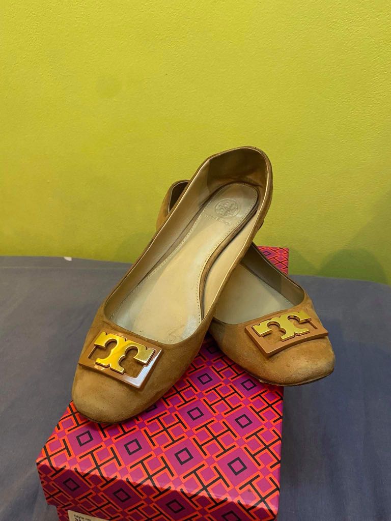 tory burch olx