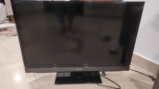 (Category: ) located in . Submitted by savegood (Listing ID 1119906997, Image 1). Description: .