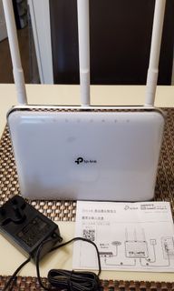 （分類：）位於 。 由 welcomedidi 提交（商品編號 1119896572，圖片 1）。簡介： 。