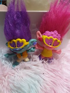 (Category: ) located in . Submitted by freshposy (Listing ID 1119841650, Image 1). Description: .