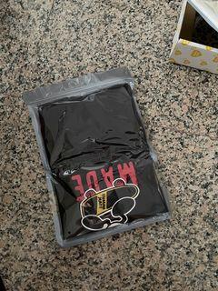 "T-SHIRT #1"