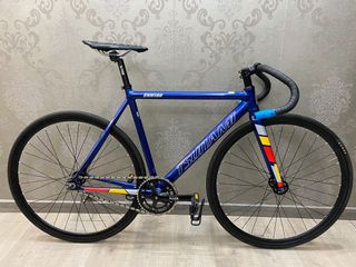 52cm fixie store