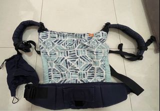 (Category: ) located in . Submitted by doostl (Listing ID 1119809520, Image 1). Description: .