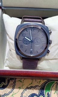 (Kategori: ) berada di . Dikirim oleh onter (ID iklan 1119973309, Gambar 1). Deskripsi: .