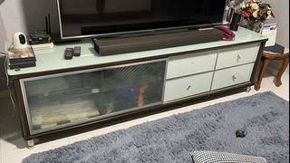 (Category: ) located in . Submitted by 5fsdiy (Listing ID 1119826530, Image 1). Description: .
