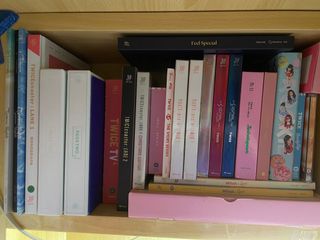 （分類：）位於 。 由 qq.peach 提交（商品編號 1119990098，圖片 1）。簡介： 。