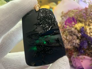 (Category: ) located in . Submitted by blessingsgallery88 (Listing ID 1119989394, Image 1). Description: .