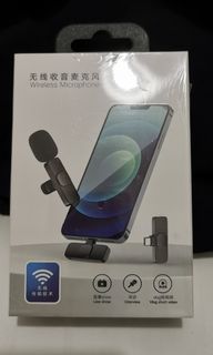 （分類：）位於 。 由 aidschin 提交（商品編號 1120002354，圖片 1）。簡介： 。