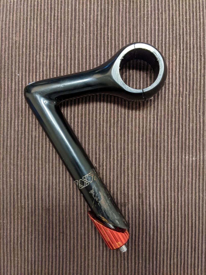 Factory store five stem