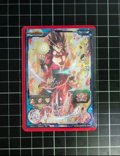 （分類：）位於 。 由 km3221 提交（商品編號 1119916342，圖片 1）。簡介： 。