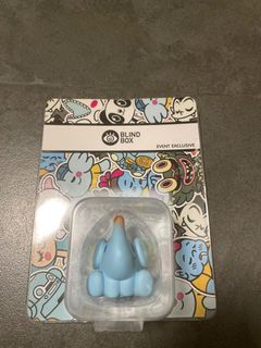 （分類：）位於 。 由 mandon24 提交（商品編號 1119891004，圖片 1）。簡介： 。